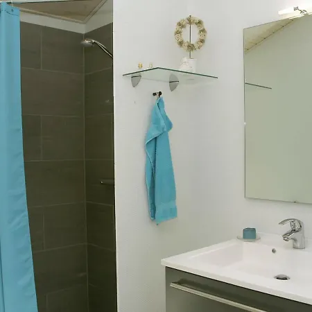 Three-bedroom Holiday In Faaborg 4 Bøjden