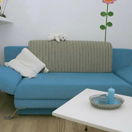 Three-bedroom Holiday In Faaborg 4 بيت للعطل