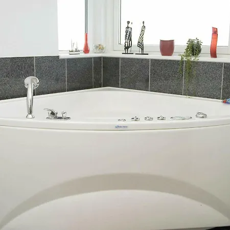 Three-bedroom Holiday In Faaborg 4 Bøjden